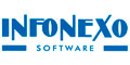 Infonexo logo