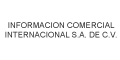 INFORMACION COMERCIAL INTERNACIONAL SA DE CV