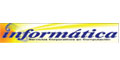 INFORMATICA. logo