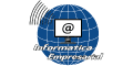 Informatica Empresarial logo