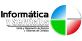 INFORMATICA Y SERVICIOS