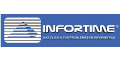 Infortime logo