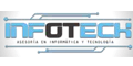 INFOTECK logo