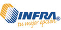 Infra