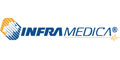 Inframedica logo