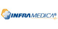 Inframedica logo