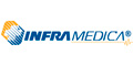 Inframedica logo