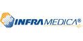 Inframedica logo