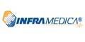 Inframedica logo