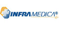 Inframedica logo