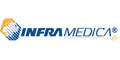 Inframedica logo