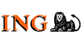 ING ARRENDADORA logo