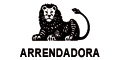 ING ARRENNDADORA logo