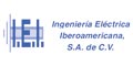 ING. ELECTRICA IBEROAMERICANA