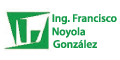 ING. FRANCISCO NOYOLA GONZALEZ logo