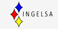 Ingelsa logo