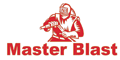 Ingeneria Y Equipos Masterblast logo