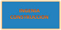 Ingenia Construccion logo