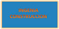 Ingenia Construccion