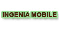 Ingenia Mobile logo