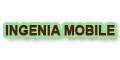 Ingenia Mobile