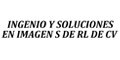 Ingenia,Soluciones En Imagen S De Rl De Cv