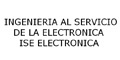 Ingenieria Al Servicio De La Electronica Ise Electronica