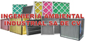 Ingenieria Ambiental Industrial, Sa