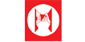INGENIERIA APLICADA logo