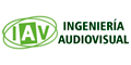 Ingenieria Audiovisual logo