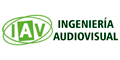 Ingenieria Audiovisual