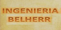 Ingenieria Belherr logo