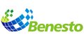 INGENIERIA BENESTO logo