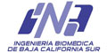 Ingenieria Biomedica Ibbcs logo