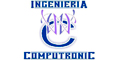 Ingenieria Computronic logo