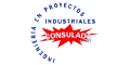 INGENIERIA CONSULADO logo