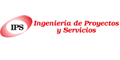 INGENIERIA DE PROYECTOS Y SERVICIOS logo