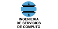 INGENIERIA DE SERVICIO DE COMPUTO