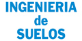 Ingenieria De Suelos, Asesoria Y Laboratorio Sa De Cv logo