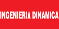 Ingenieria Dinamica logo