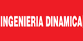 Ingenieria Dinamica