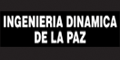 INGENIERIA DINAMICA logo