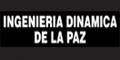 INGENIERIA DINAMICA