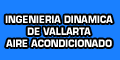 INGENIERIA DINAMICA DE VALLARTA