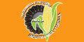 Ingenieria E Insumos Para La Industria Masa Y Tortilla logo