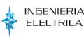 INGENIERIA ELECTRICA logo