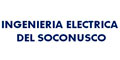 Ingenieria Electrica Del Soconusco