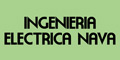 Ingenieria Electrica Nava