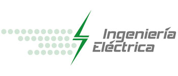 Ingenieria Electrica Val logo