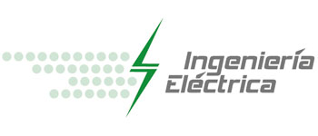 Ingenieria Electrica Val